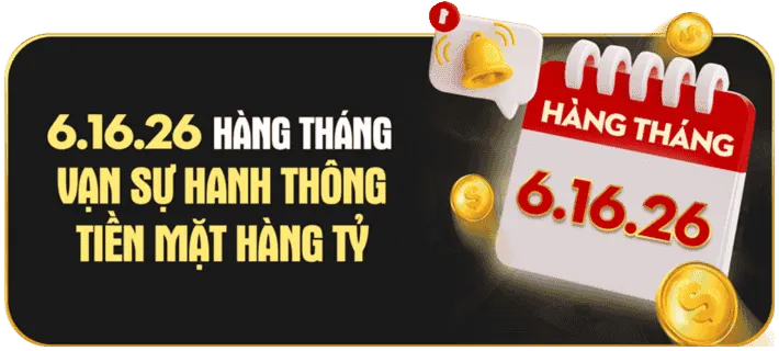 Banner khuyến mãi nổ hũ độc quyền tại 88MB