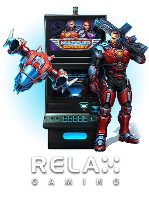 Môi trường bảo mật