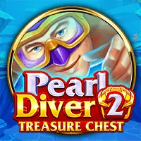 Tiền thưởng chào mừng 88mb