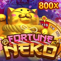 Hoàn Trả Thể Thao và Casino 88mb