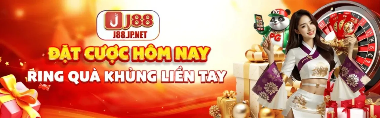 Tổng quan các phương thức thanh toán an toàn và nhanh chóng tại 88mb Đăng Nhập