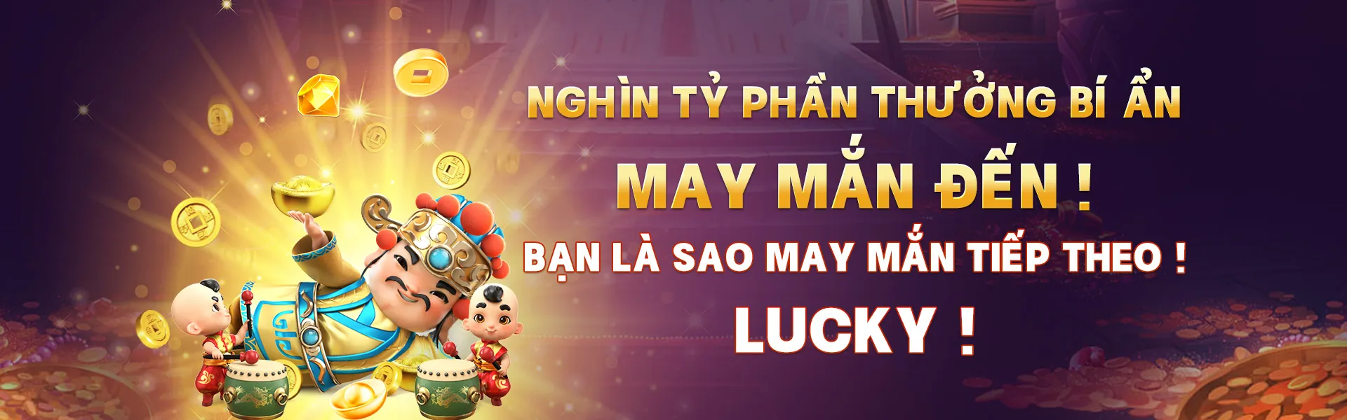 Banner khuyến mãi nạp tiền hàng tuần 88mb