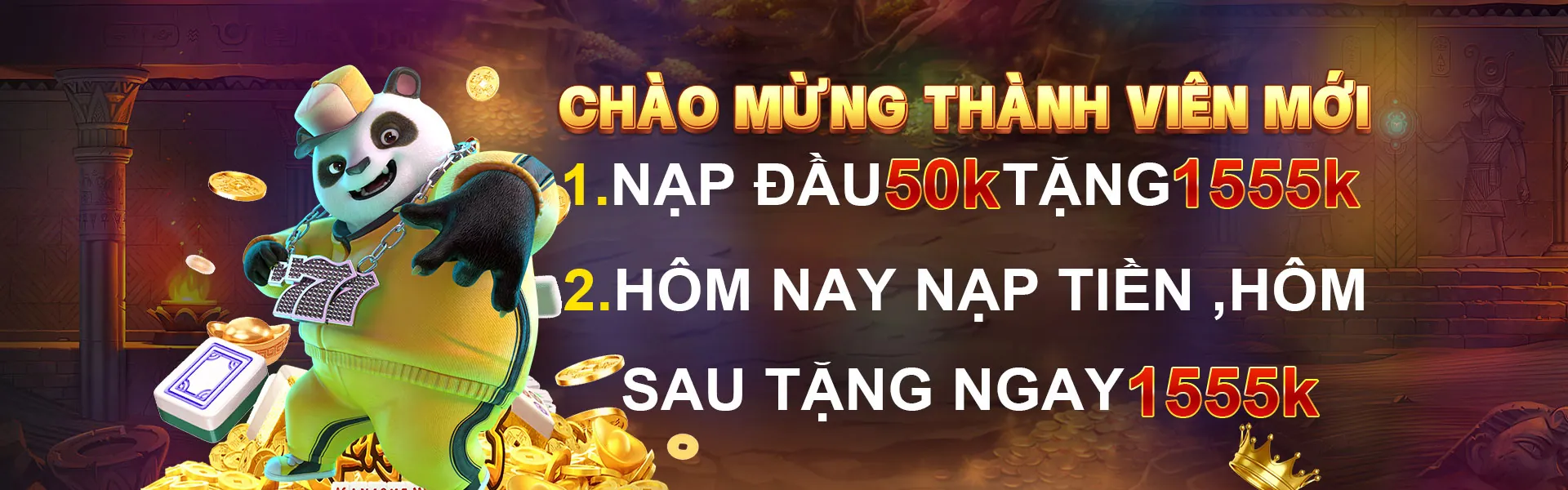 Hình ảnh banner ưu đãi hoàn trả nạp tiền hàng tuần của 88mb Đăng Nhập