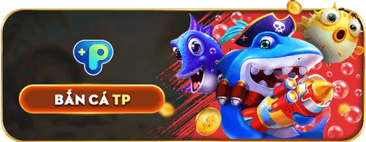 Người chơi trải nghiệm game nổ hũ trên điện thoại di động