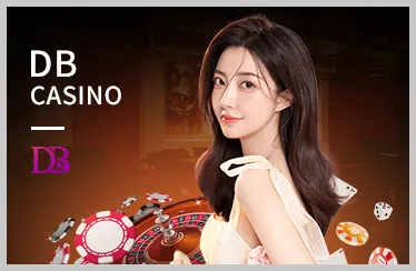 Cải tiến sảnh casino trực tuyến 88mb với dealer chuyên nghiệp