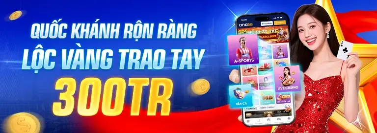 Sự kiện VIP 88mb Đăng Nhập